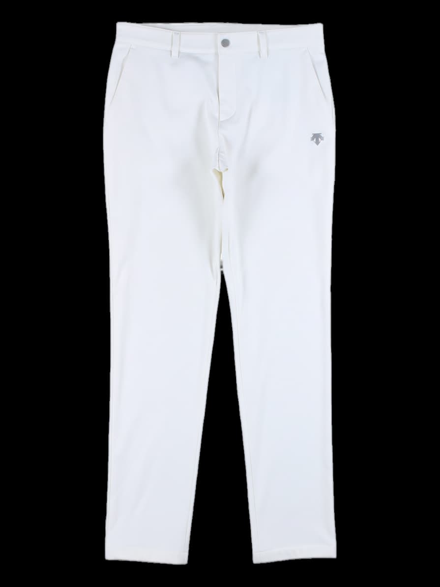 [남성] 밴딩 골프 팬츠