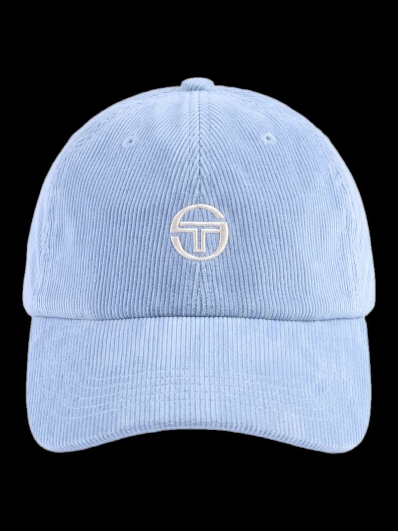 [2025] 여성 모자