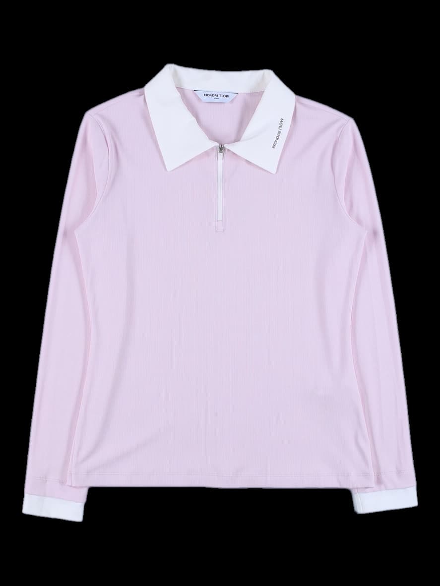 [2025] 여성 긴팔카라티