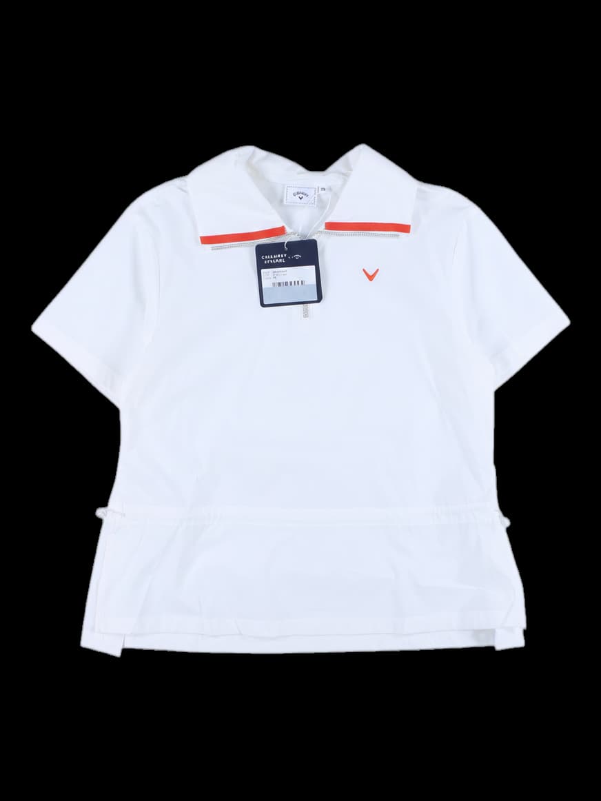 [2025] 여성 반팔티