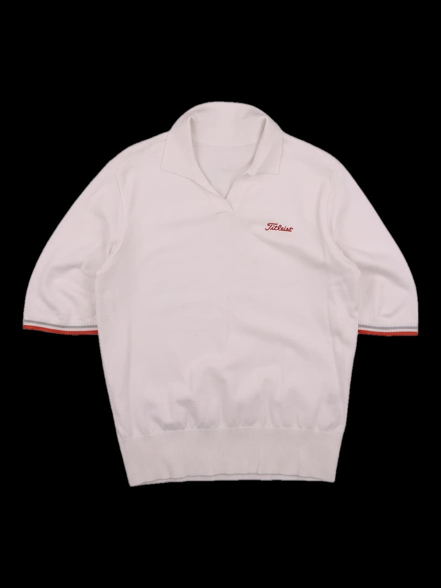 여성 긴팔카라티