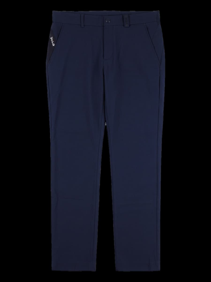 남성 기모 긴바지