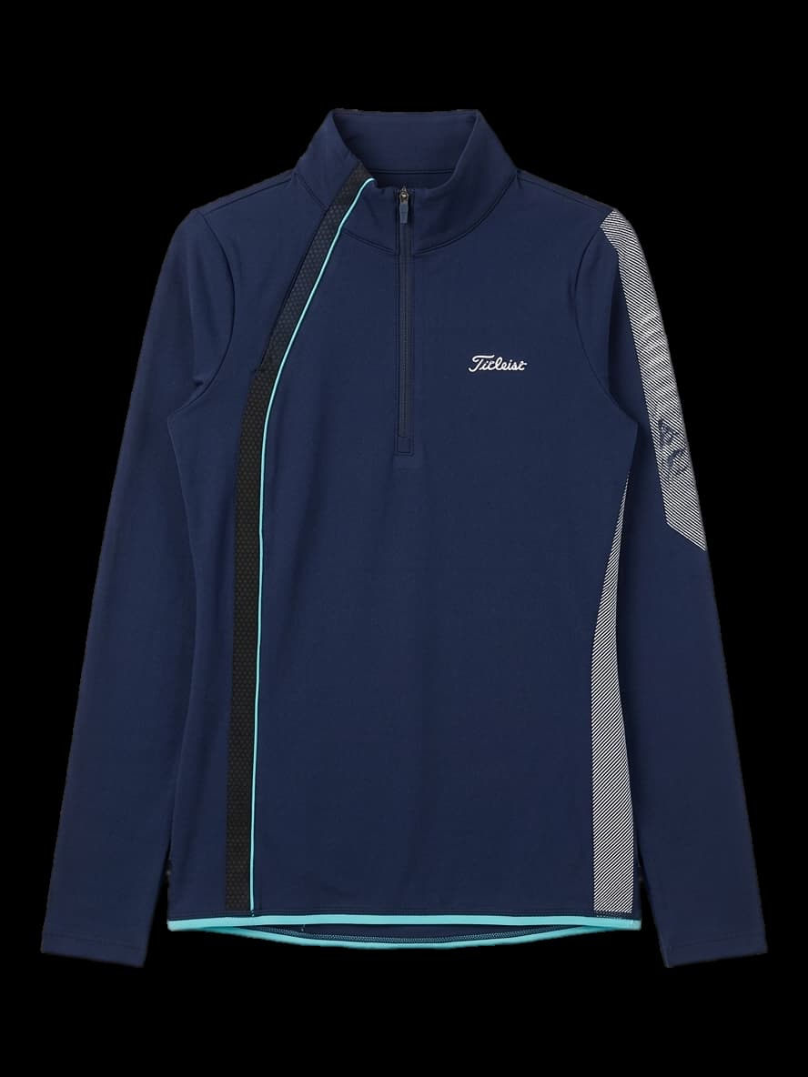 여성 기모 긴팔티