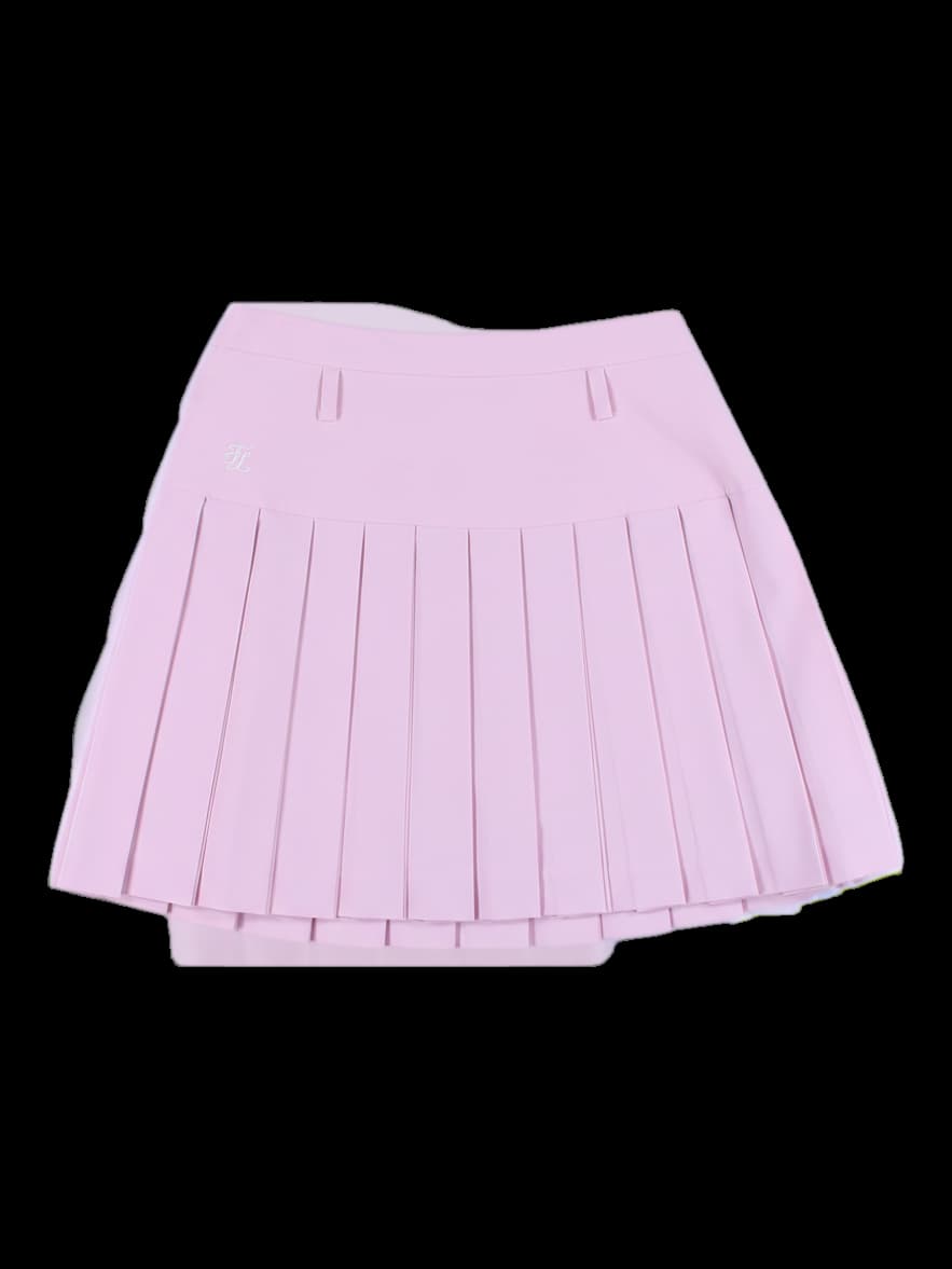 [2024] 여성 스커트