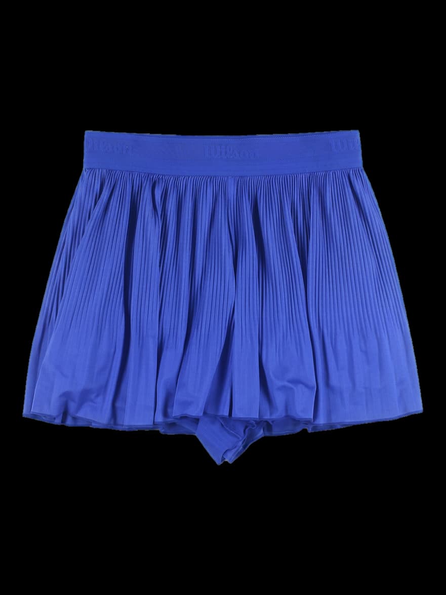 [2025] 여성 스커트