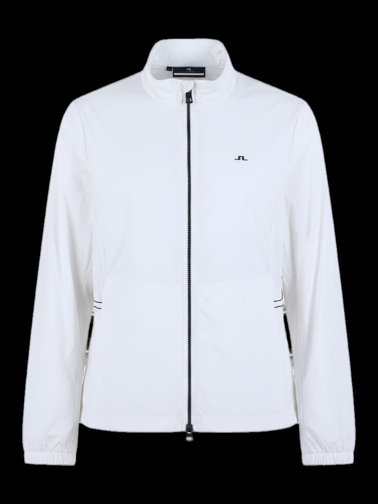 [남성][2024] 집업 점퍼