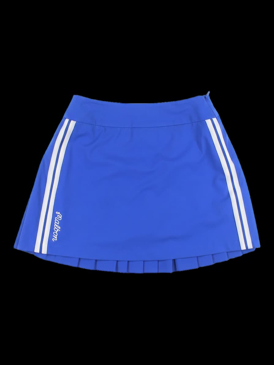 [2025] 여성 스커트