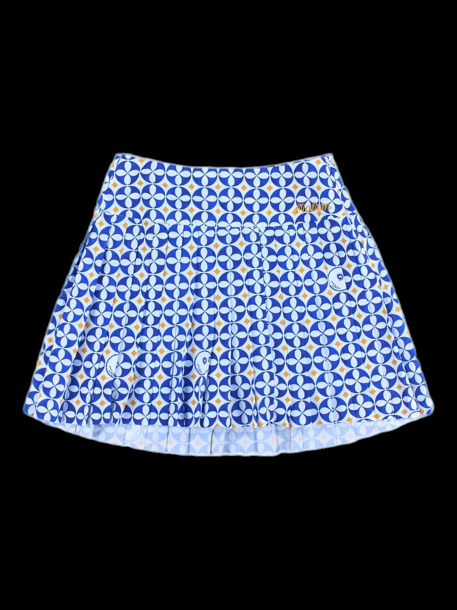 [2025] 여성 스커트