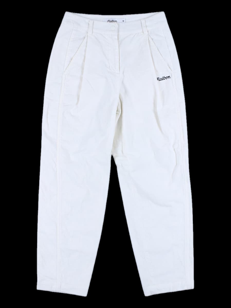 [2025] 여성 긴바지