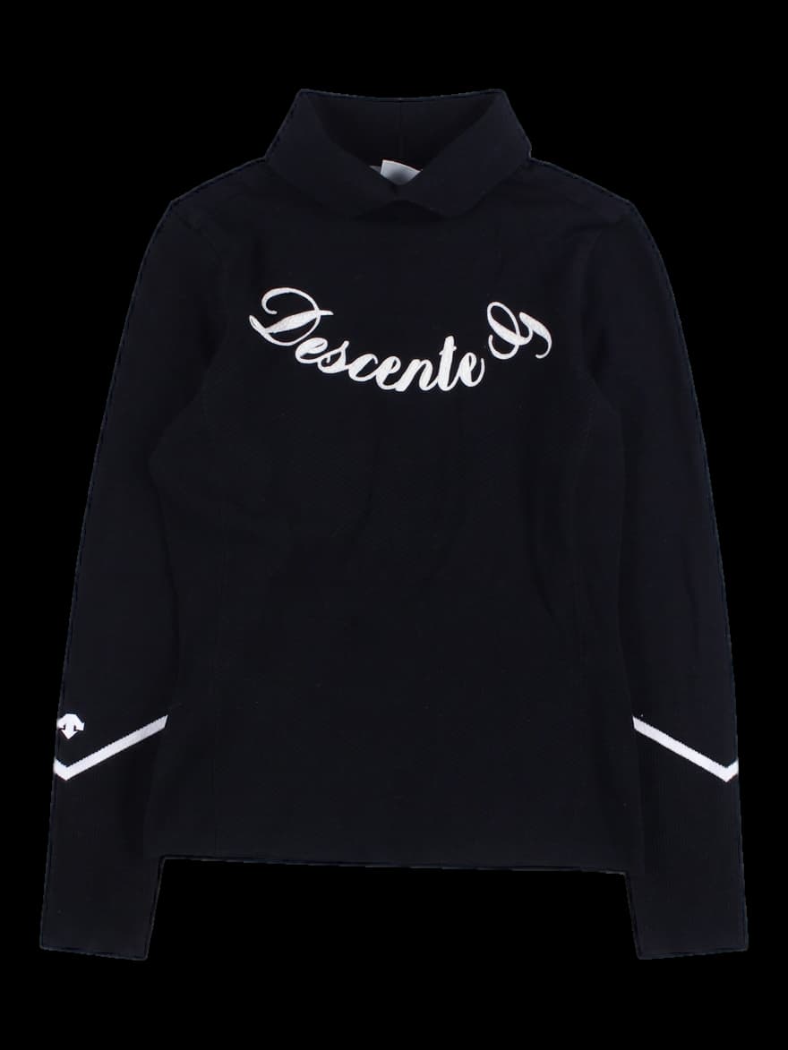 여성 긴팔카라티