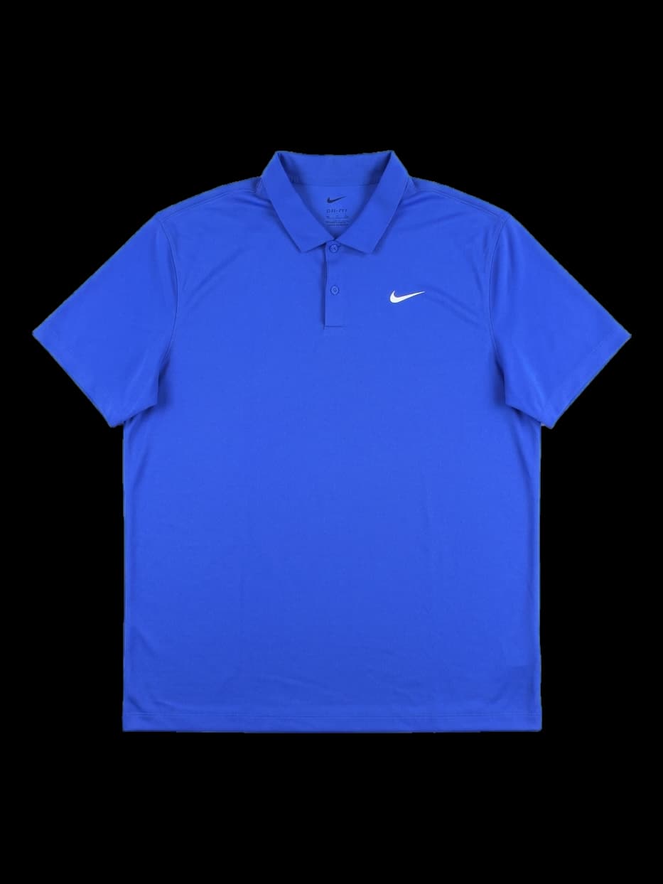 남성 반팔카라티