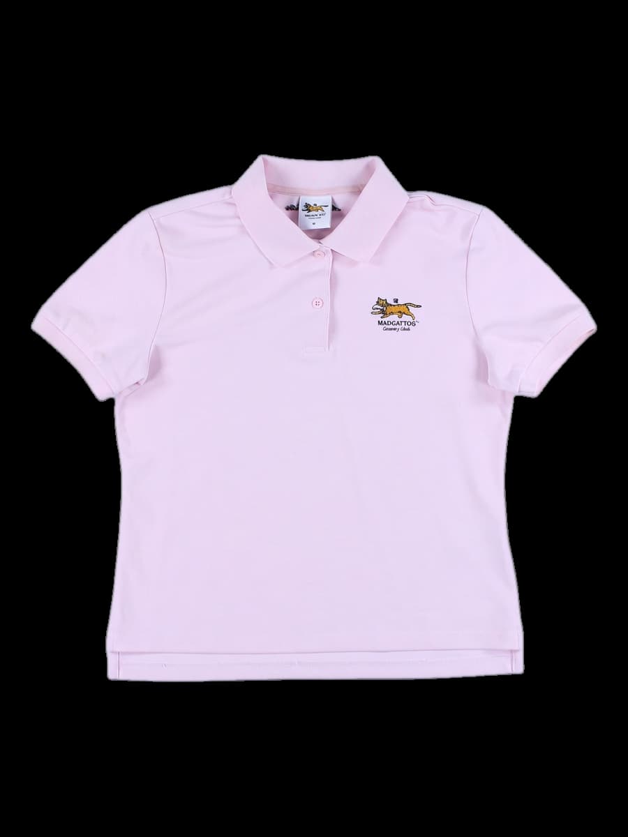 [2025] 여성 반팔카라티