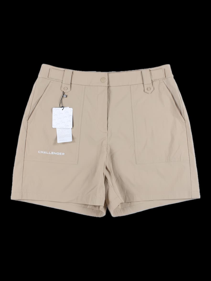 [2025] 여성 반바지