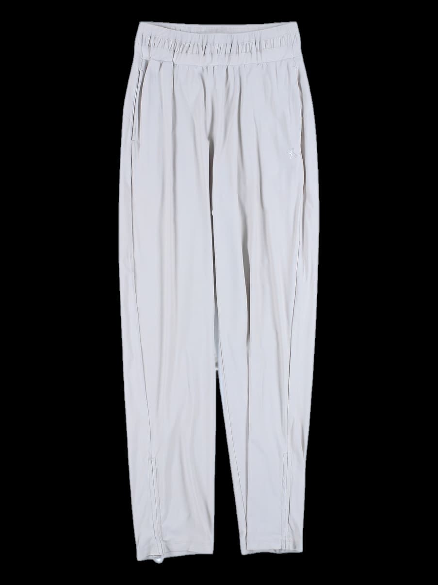 [2025] 여성 긴바지