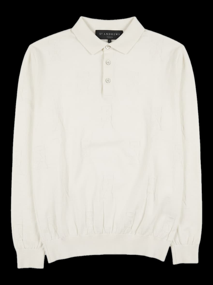 여성 긴팔카라티