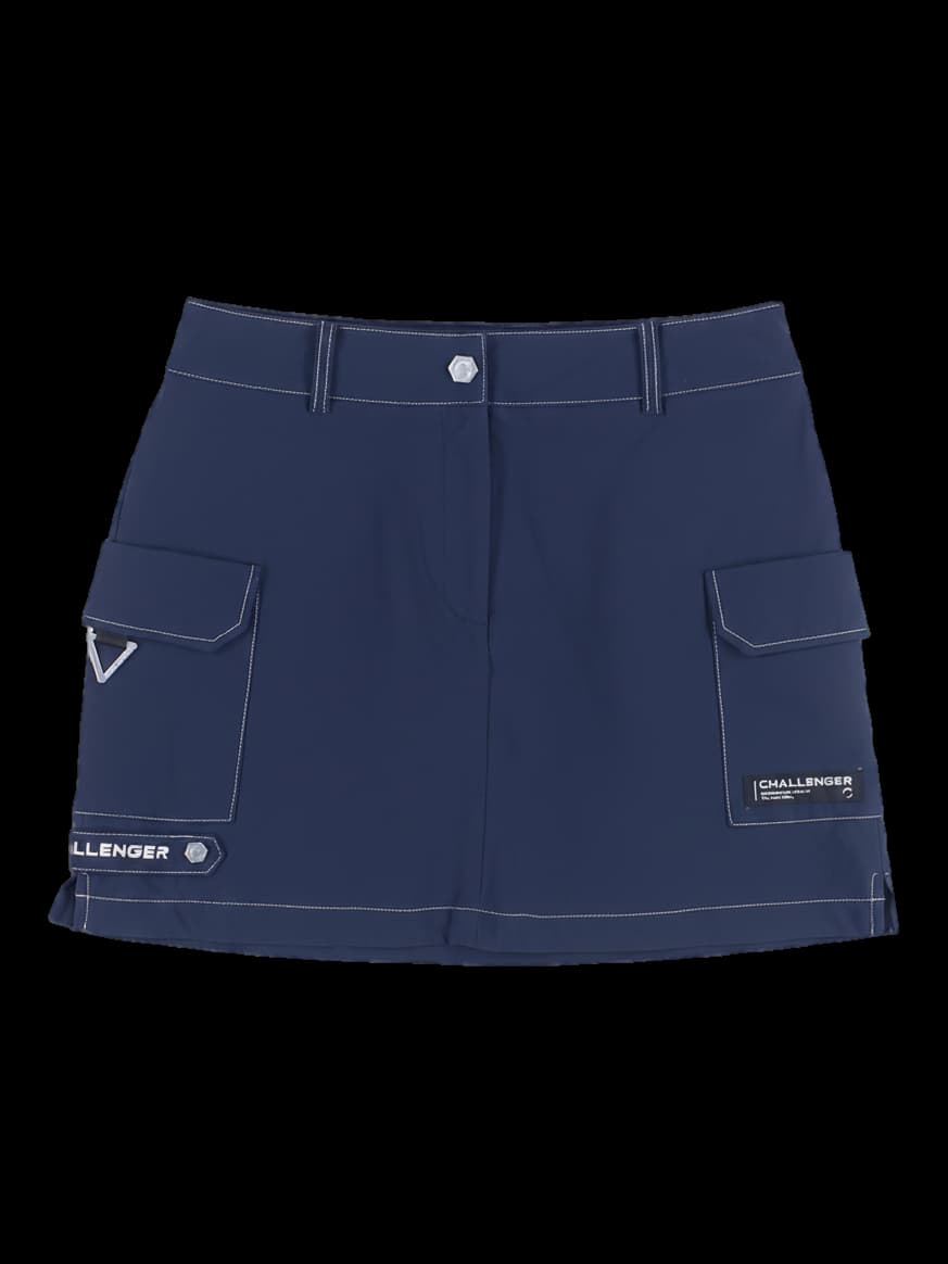 [2024] 여성 스커트