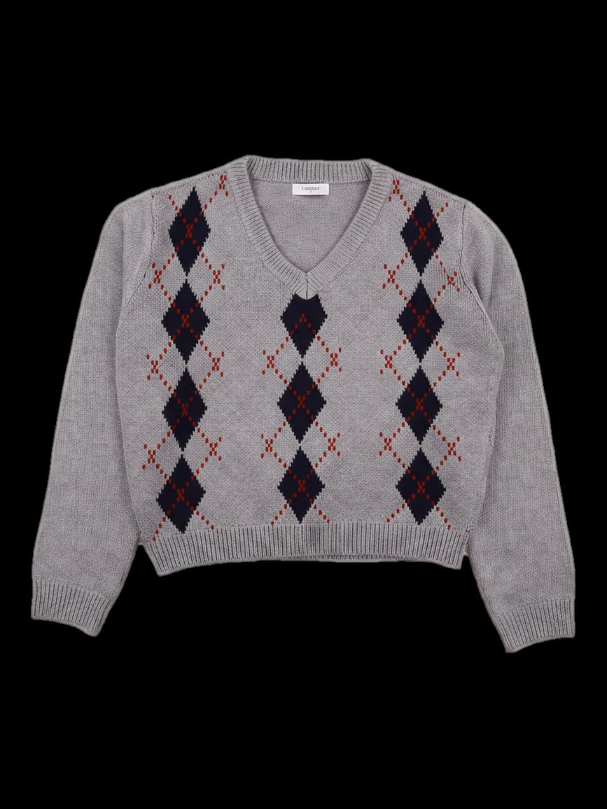 [2025] 여성 니트