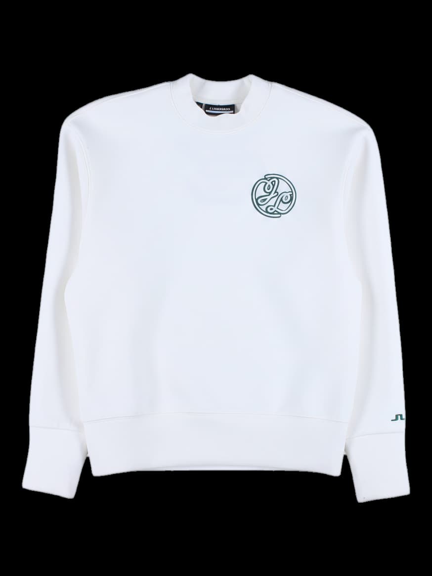 여성 맨투맨 티