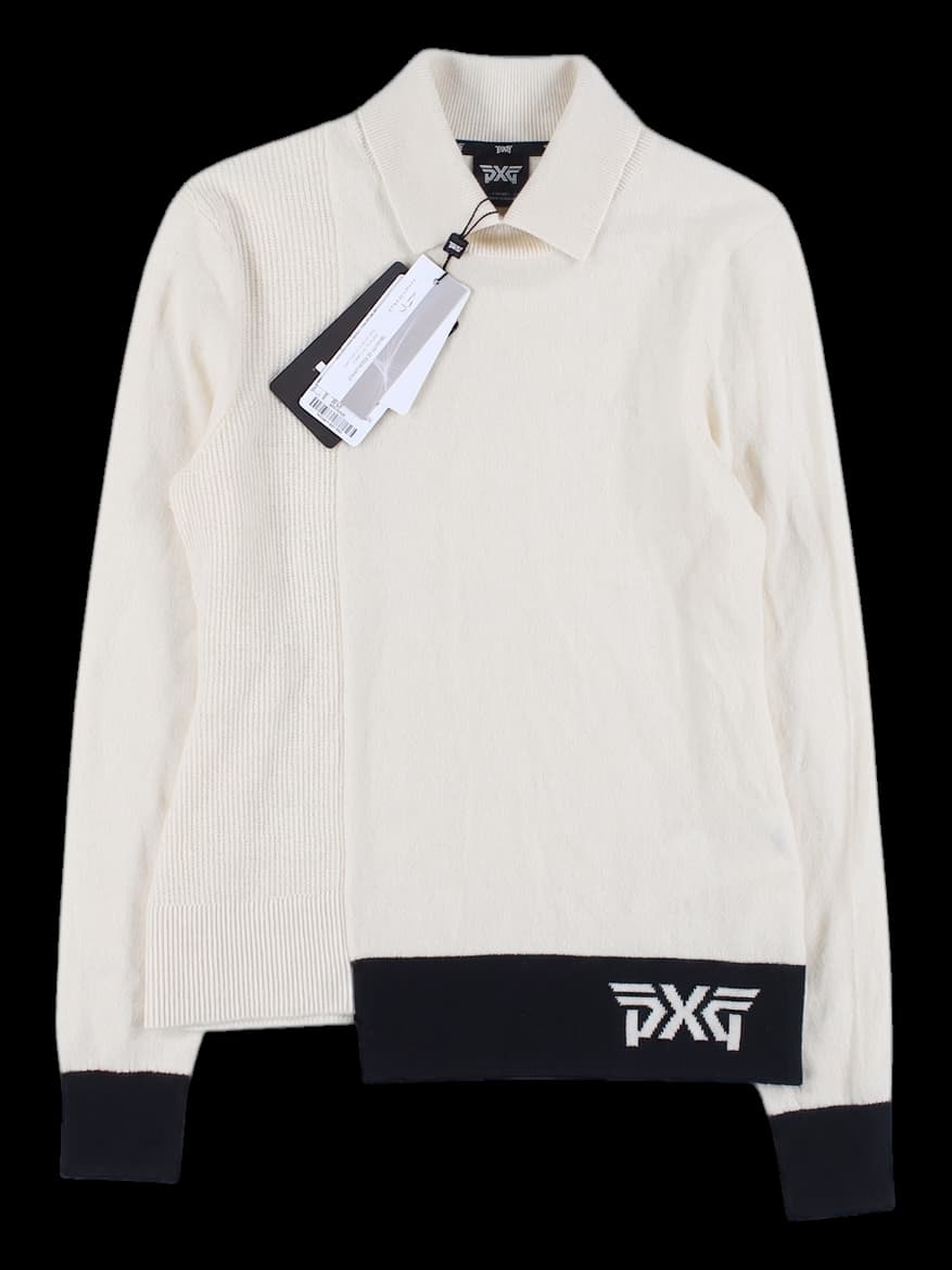 여성 긴팔카라티