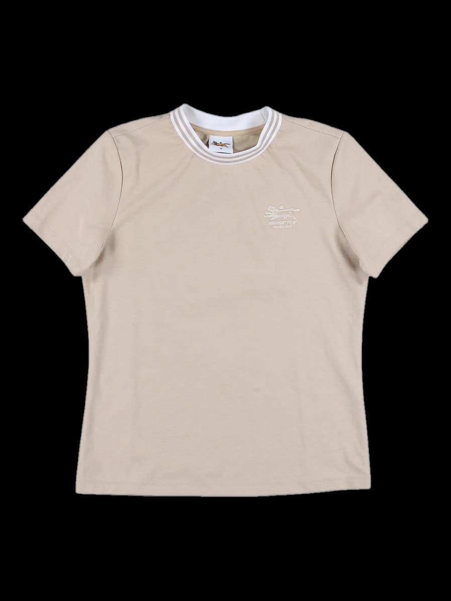 [2025] 여성 반팔티