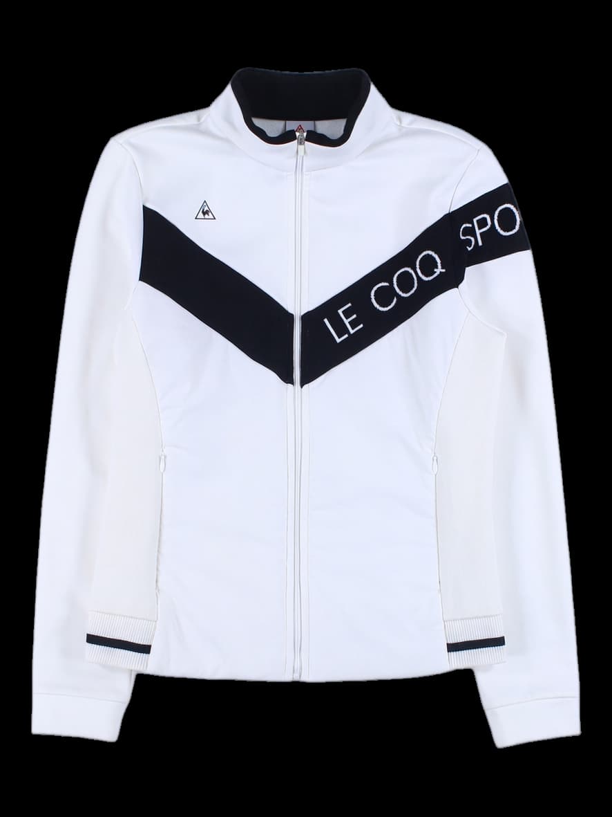 여성 기모 점퍼