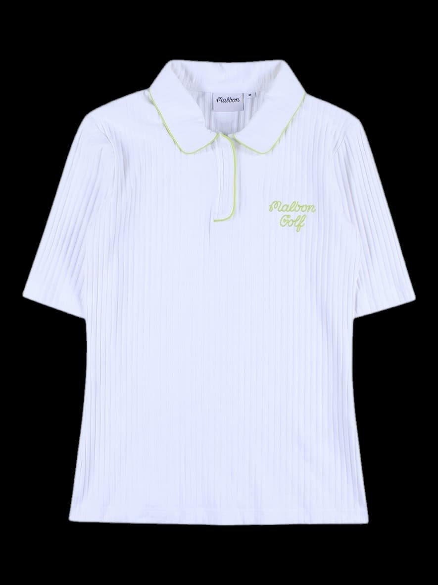 [2025] 여성 반팔카라티