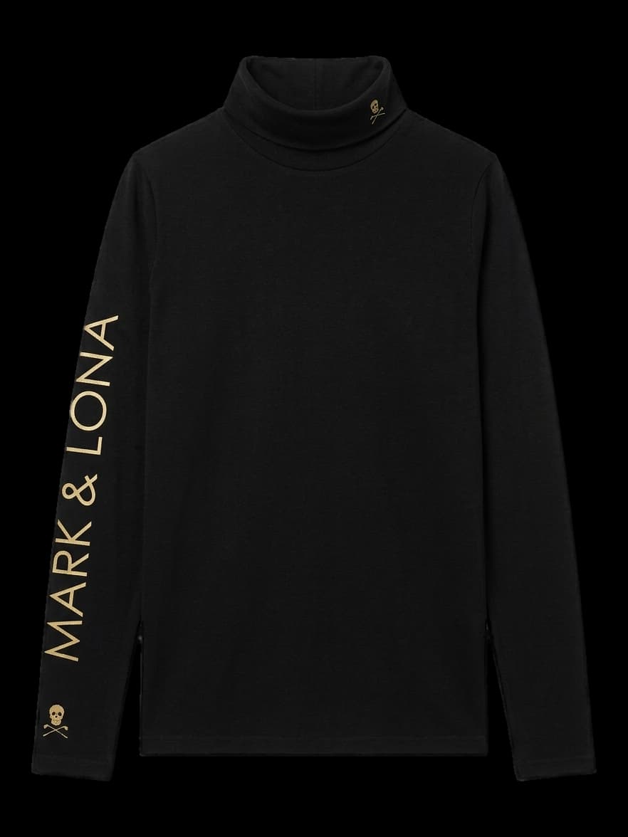 여성 기모 긴팔티