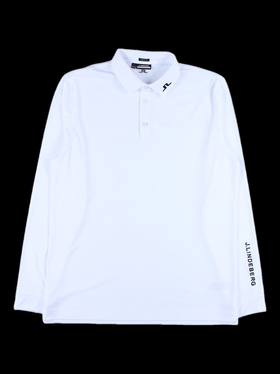 남성 긴팔카라티