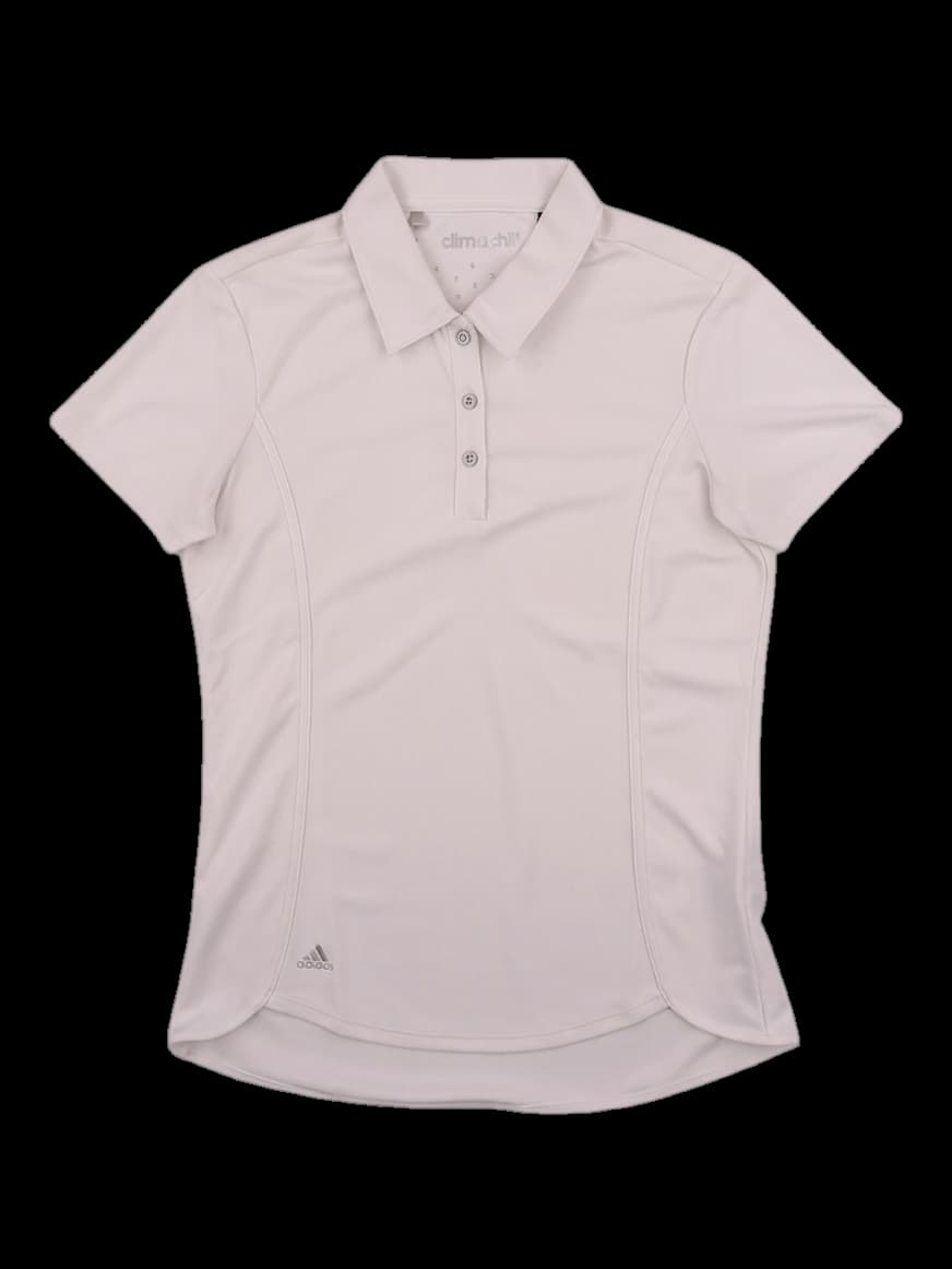 여성 반팔카라티