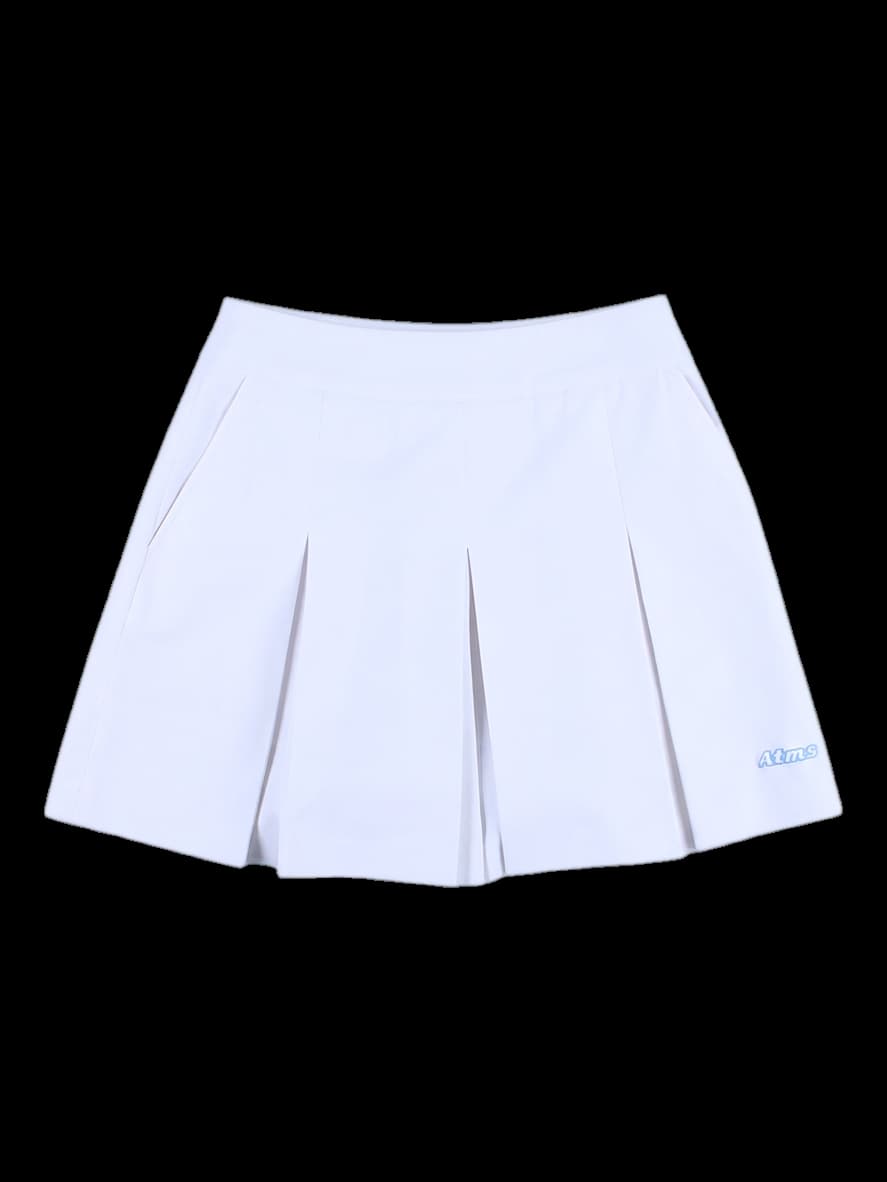 [2024] 여성 스커트