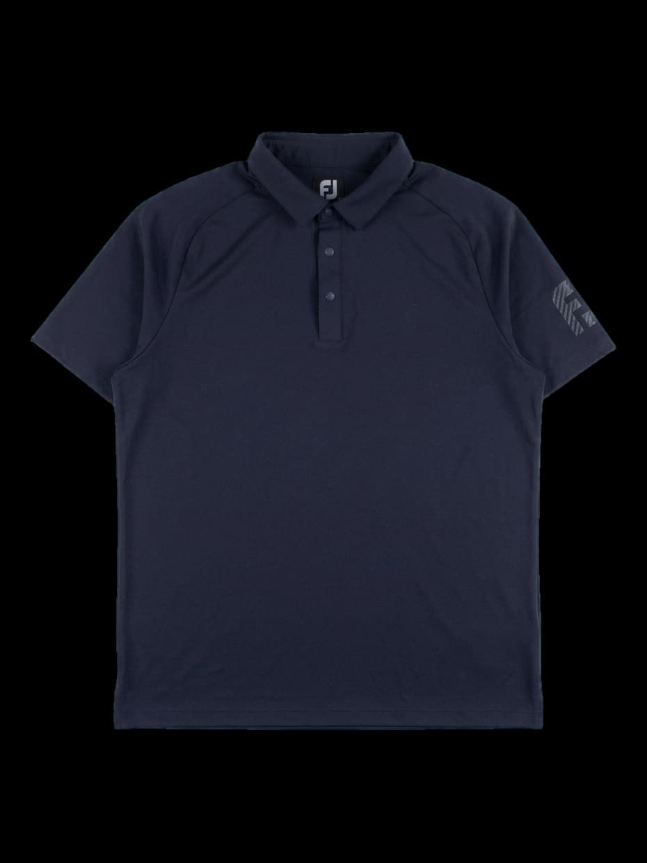 여성 반팔카라티