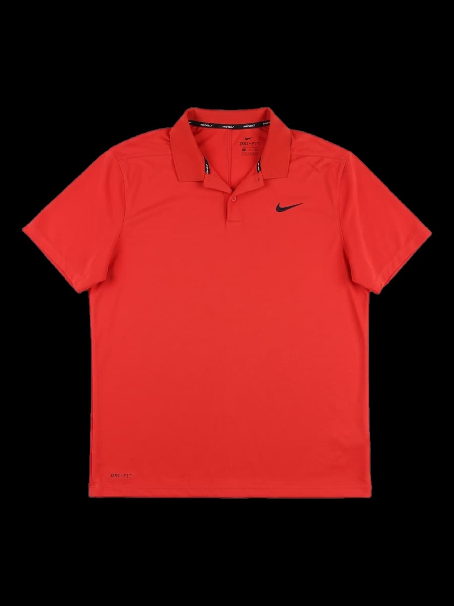 남성 반팔카라티