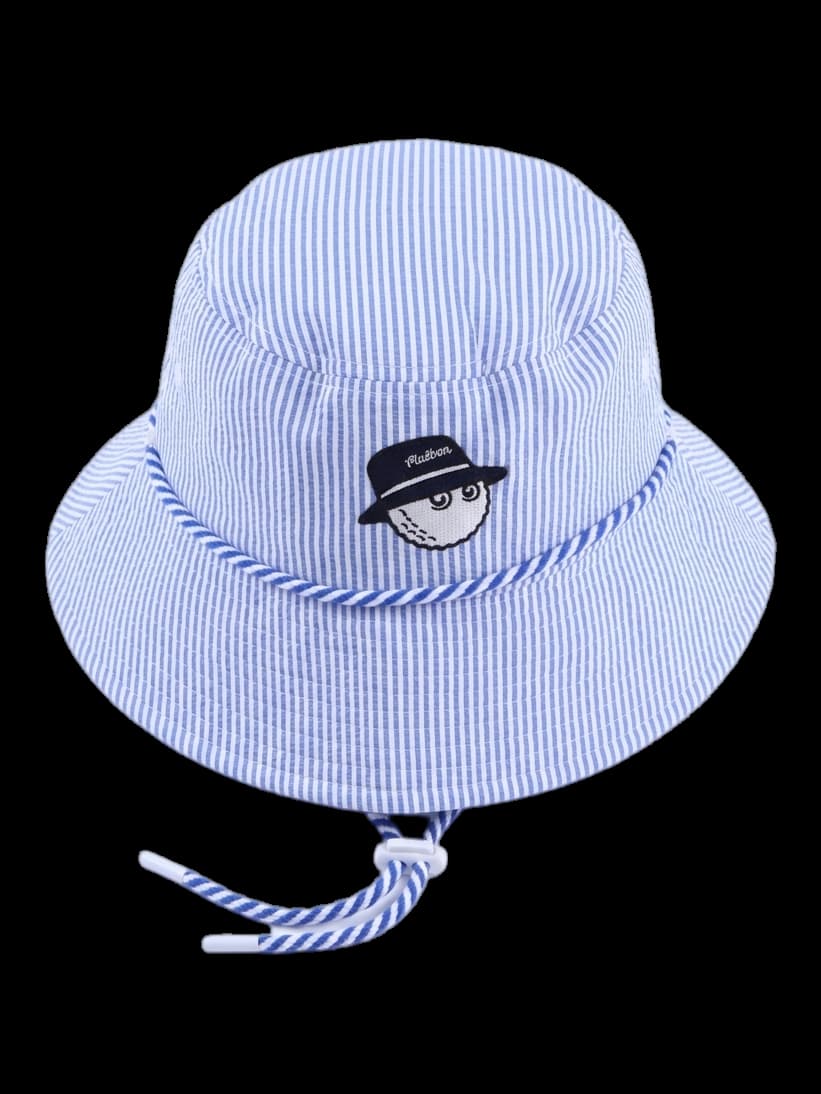 [2025] 여성 모자