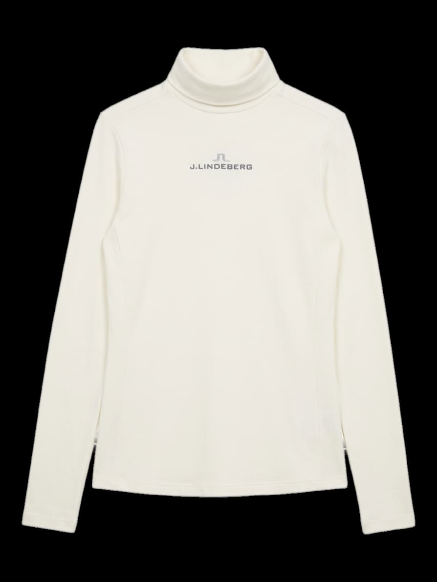 여성 기모 긴팔티