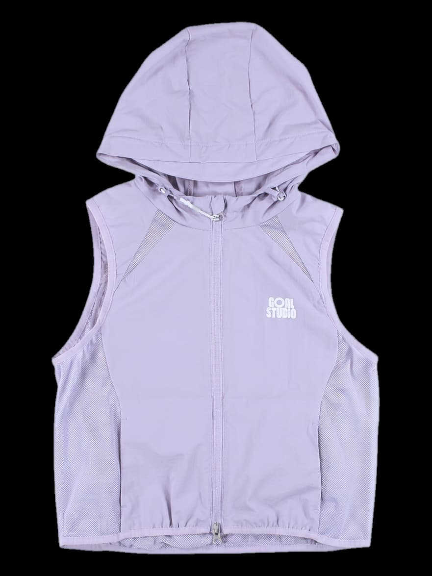 [2025] 여성 자켓