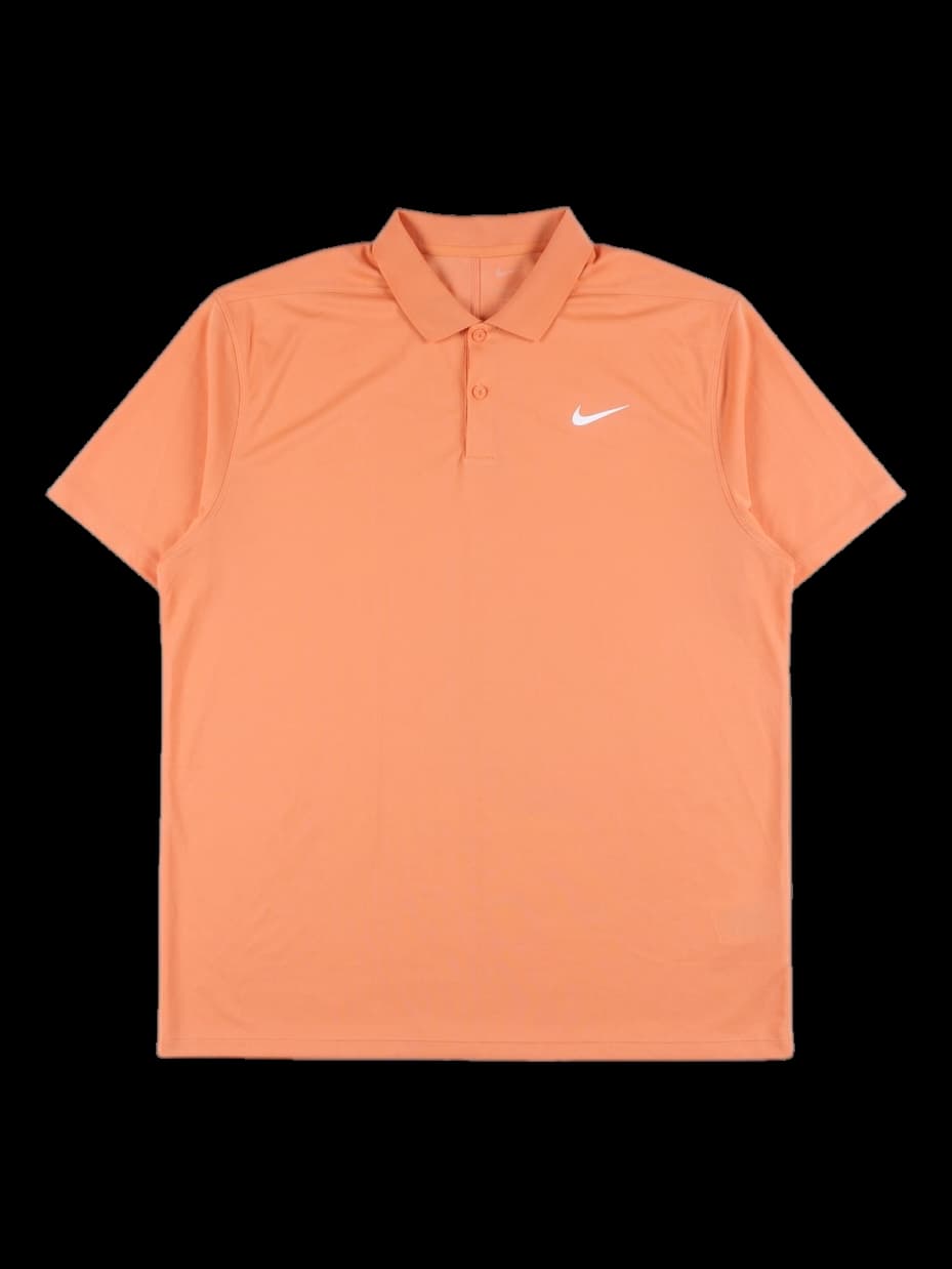 여성 반팔카라티