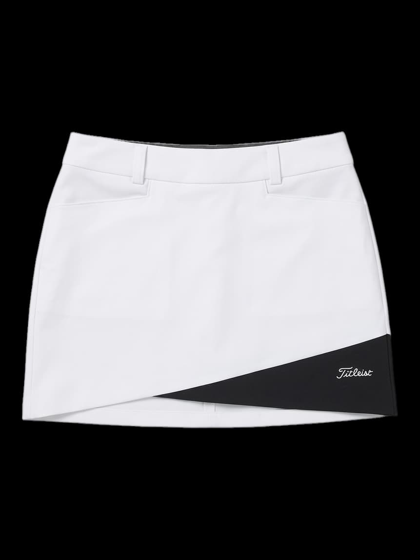 골프 스커트