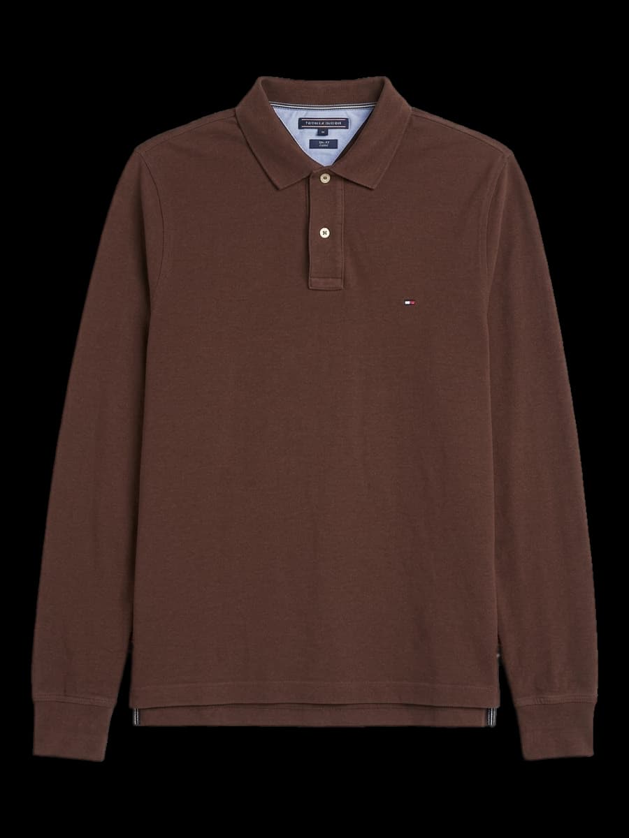 여성 긴팔카라티