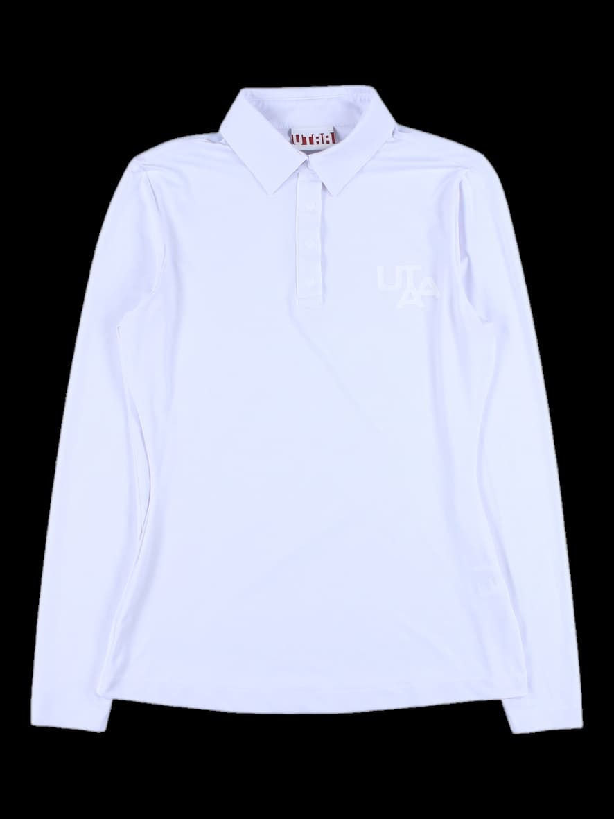 여성 긴팔카라티