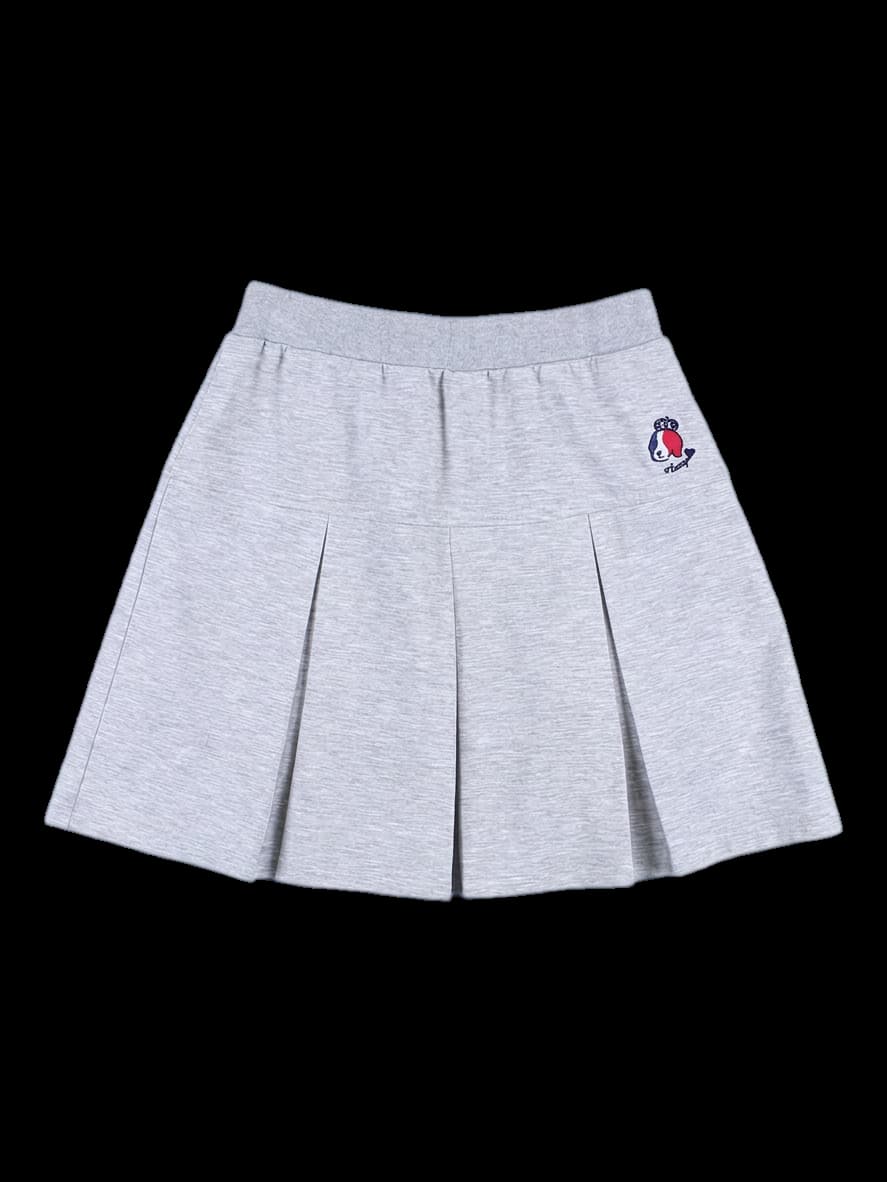 [키즈] 스커트