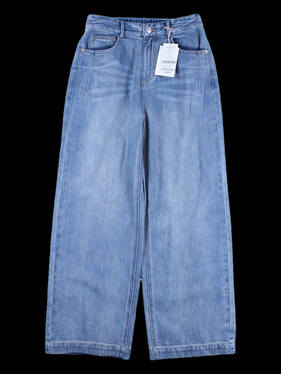 [2026] 여성 긴바지