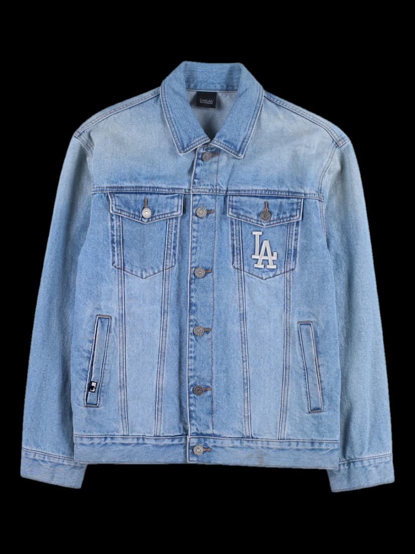 상품 설명 이미지