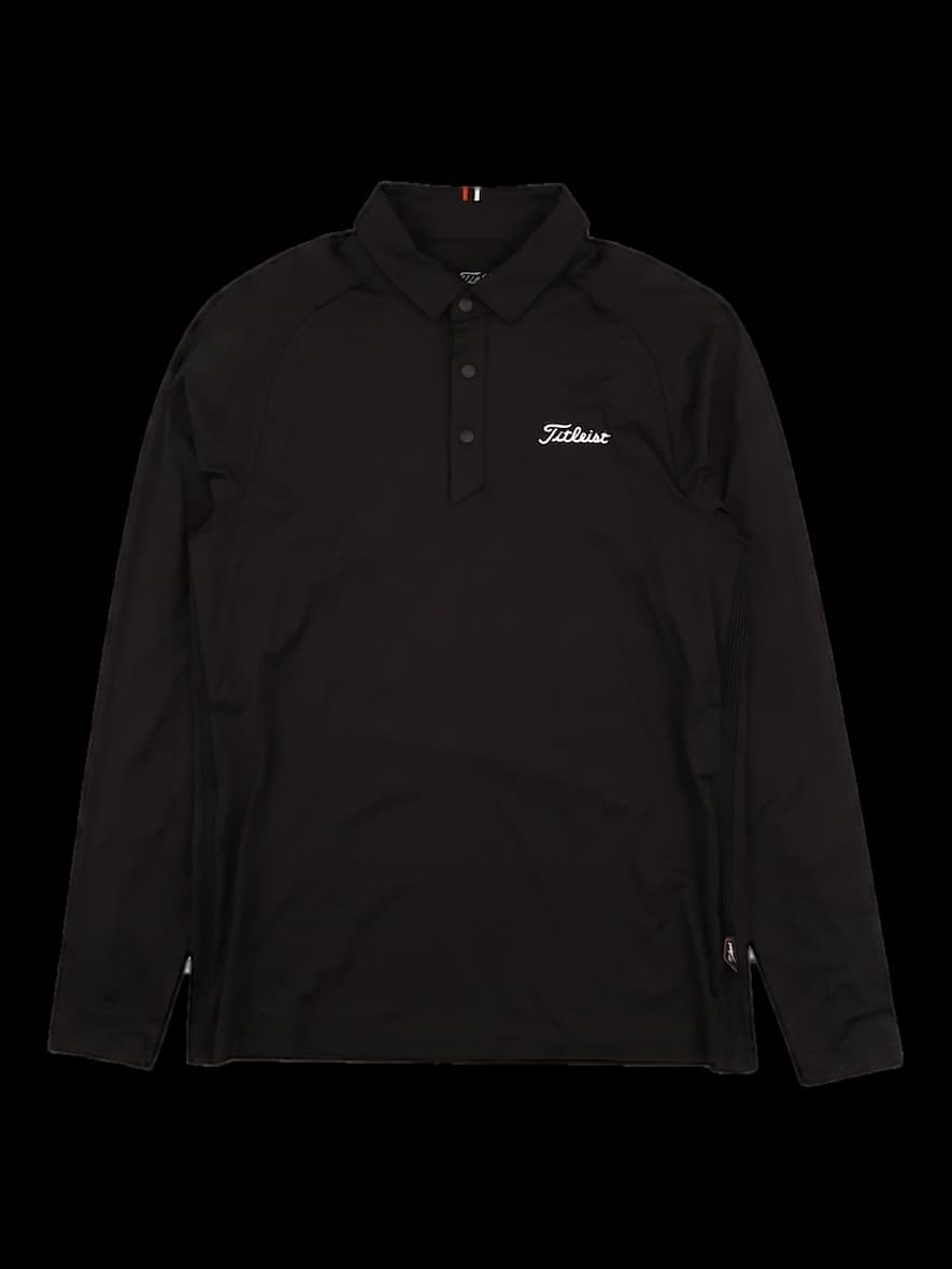 남성 긴팔카라티