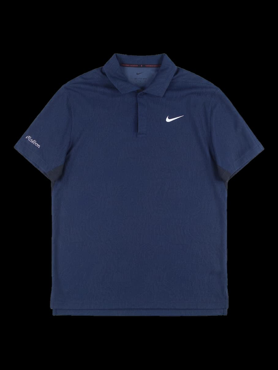 남성 반팔카라티