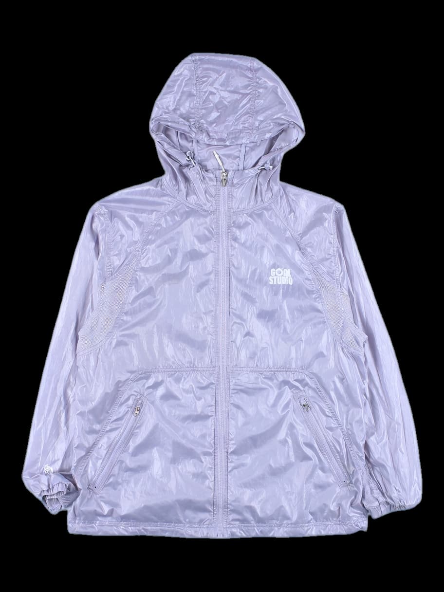 [2025] 여성 자켓