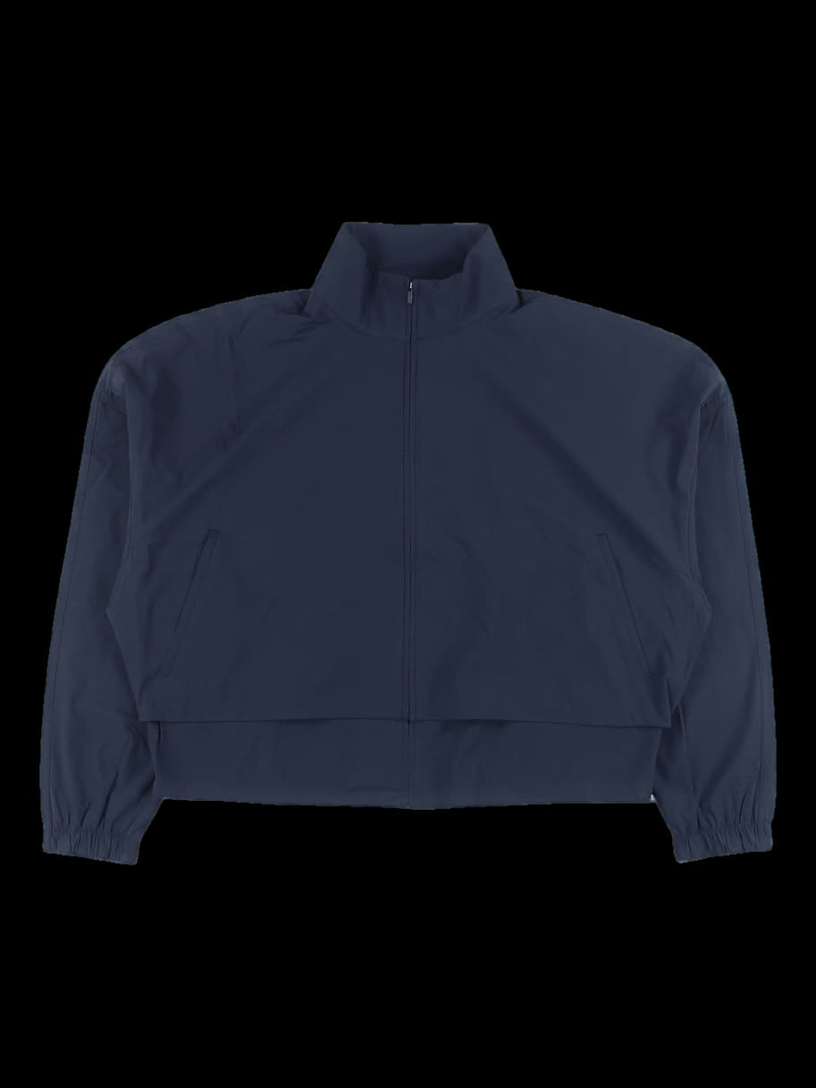 [2025] 여성 자켓