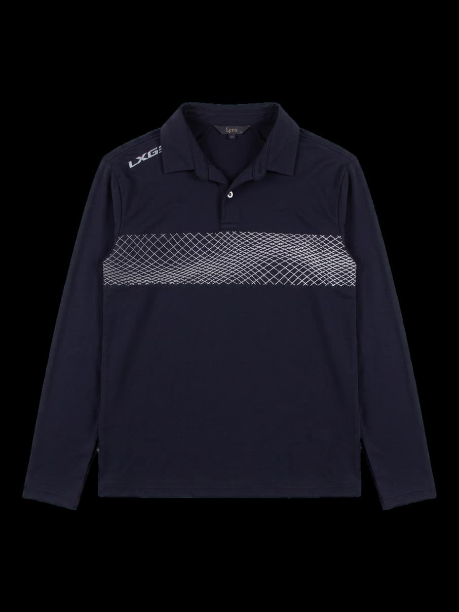 여성 기모 긴팔카라티