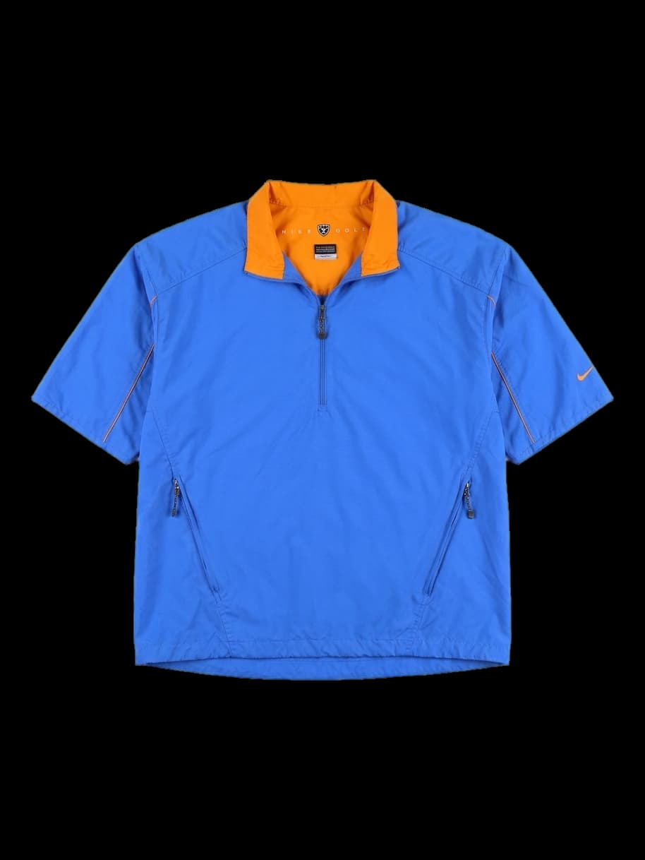 남성 반팔카라티