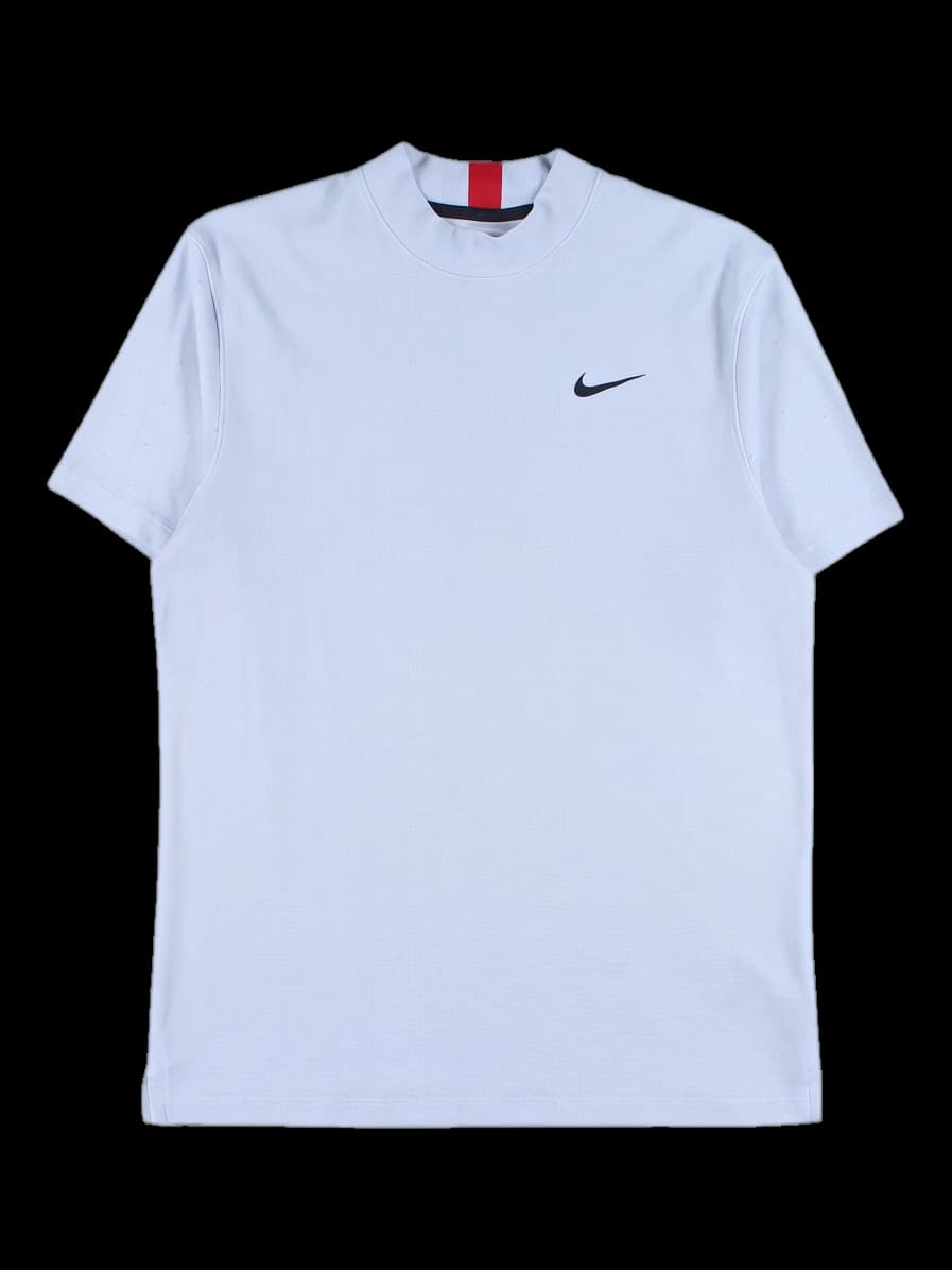 [남성] 라운드넥 티셔츠