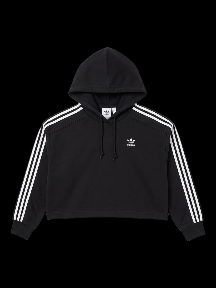 여성 기모 후드